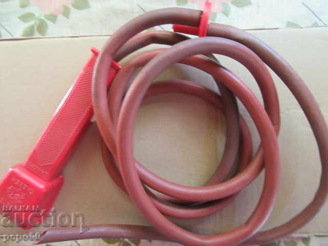 TOURIST SHOWER FROM THE SOCIALIST ERA - OS on BTS, Pleven TOURIST SHOWER FROM THE SOCIALIST ERA - OS on BTS, Pleven