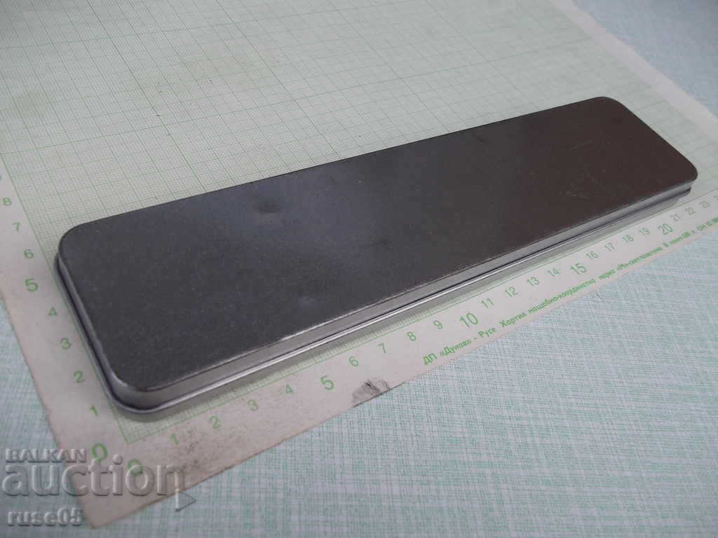 Graffiti rectangular for drawing set - 5 Graffiti rectangular for drawing set - 5