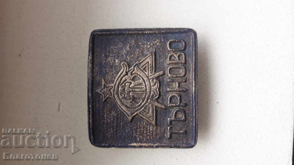 Auction Belt buckle buckle Auction Belt buckle buckle