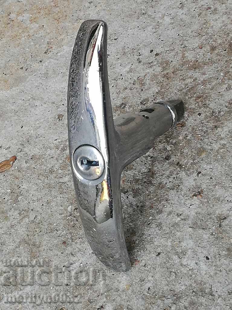 Λαβή εκκίνησης αυτοκινήτου WIND THE VOLGA WIN με τιμή 31.00 BGN | € 15.85