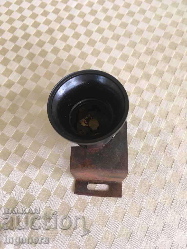 FASUNGA STAR MODEL CUTTING BACKGLE with price 5.00 BGN | € 2.56 FASUNGA STAR MODEL CUTTING BACKGLE with price 5.00 BGN | € 2.56