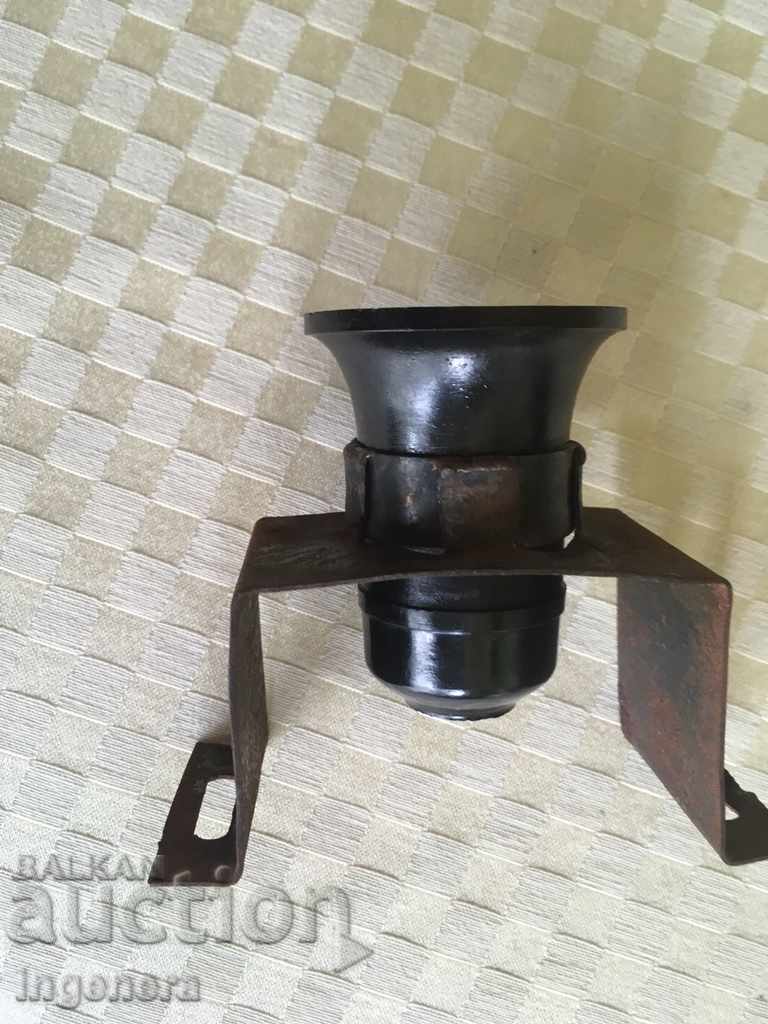 Auction FASUNGA STAR MODEL CUTTING BACKGLE Auction FASUNGA STAR MODEL CUTTING BACKGLE