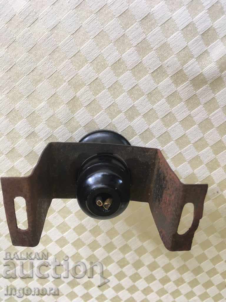 Delivery of FASUNGA STAR MODEL CUTTING BACKGLE Delivery of FASUNGA STAR MODEL CUTTING BACKGLE