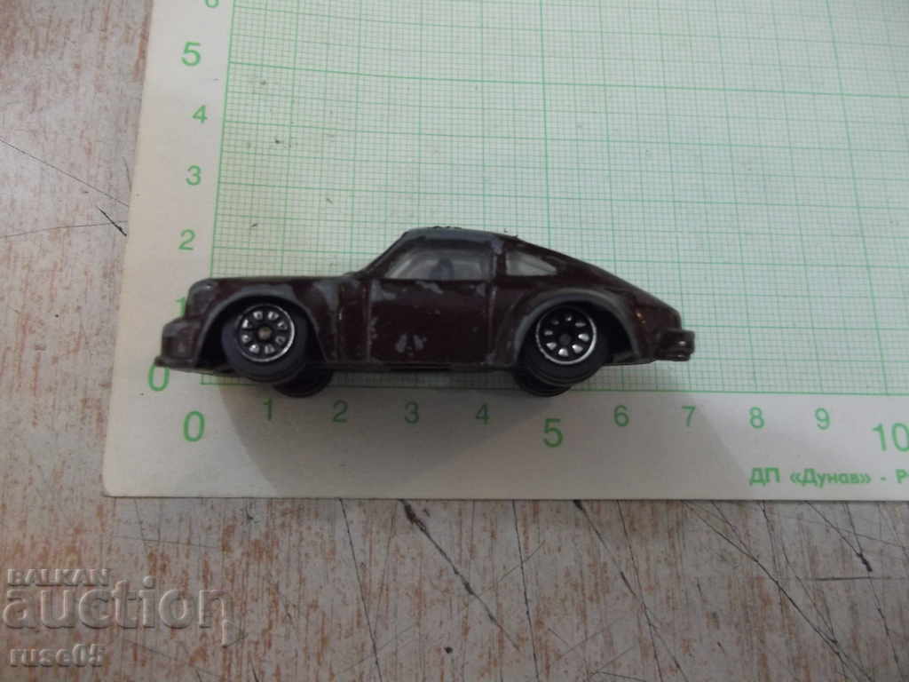 Auction Car - 339 Auction Car - 339