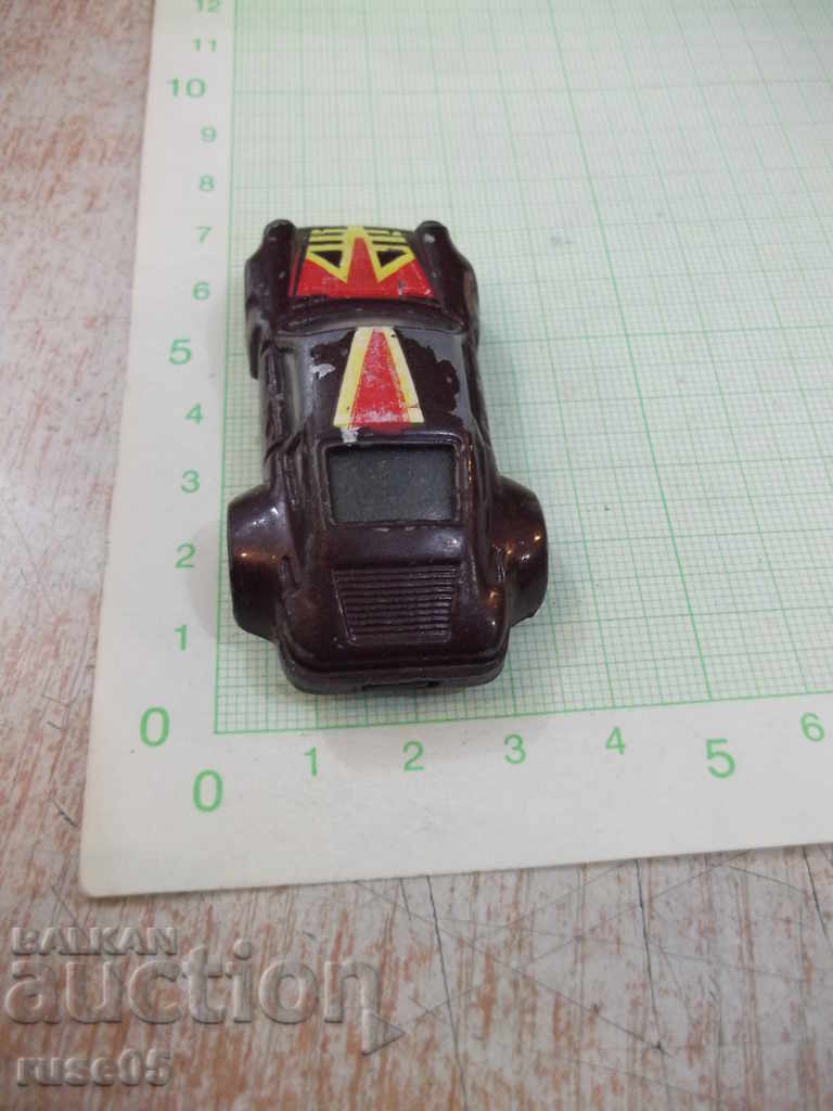 Car - 339 - 5 Car - 339 - 5