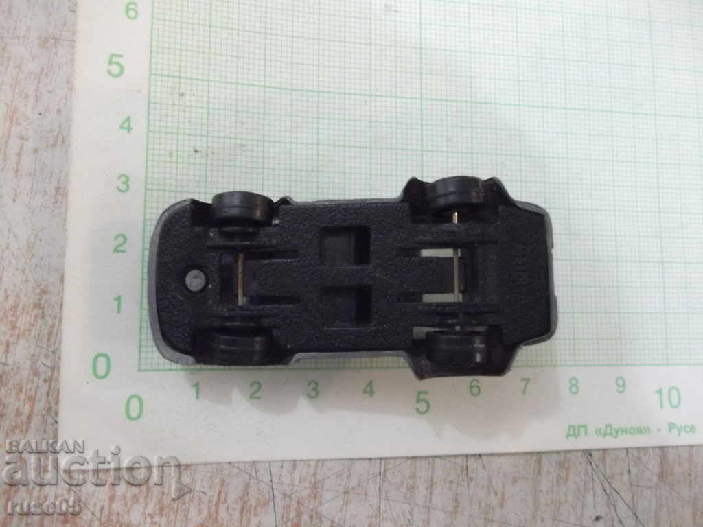 Car - 339 - 6 Car - 339 - 6