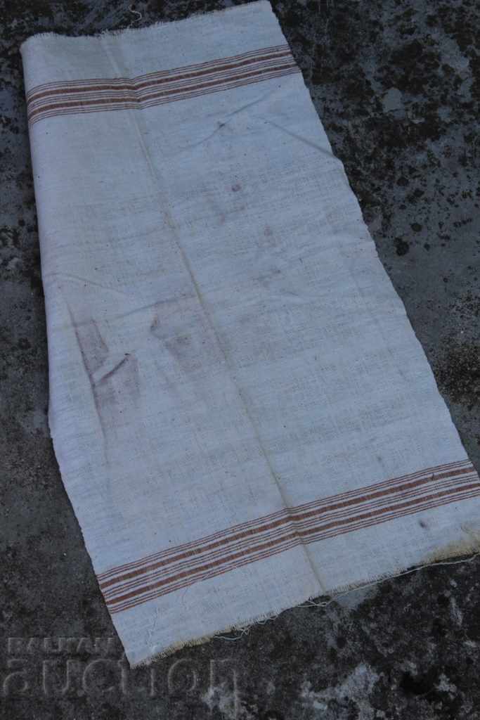 STAR AUTHENTIC CLOTH MESH PESHKIR with price 9.00 BGN | € 4.60 STAR AUTHENTIC CLOTH MESH PESHKIR with price 9.00 BGN | € 4.60