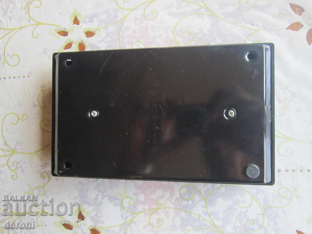 Λίστα κατόχων τηλεφωνικού καταλόγου για τον τηλεφωνικό κατάλογο - 5 Λίστα κατόχων τηλεφωνικού καταλόγου για τον τηλεφωνικό κατάλογο - 5