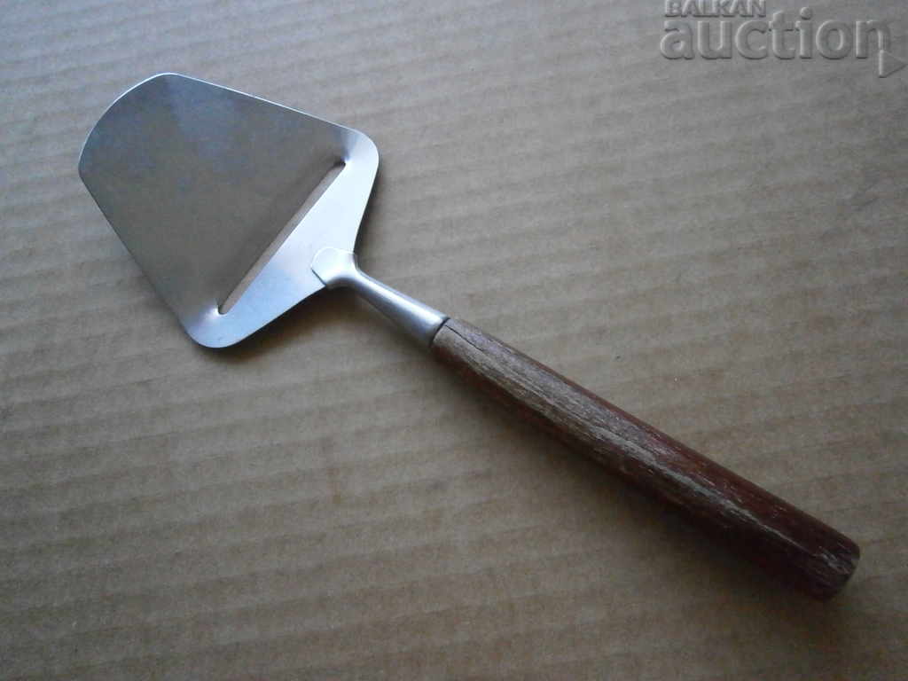 Auction Vintage Retro Household Tool Auction Vintage Retro Household Tool