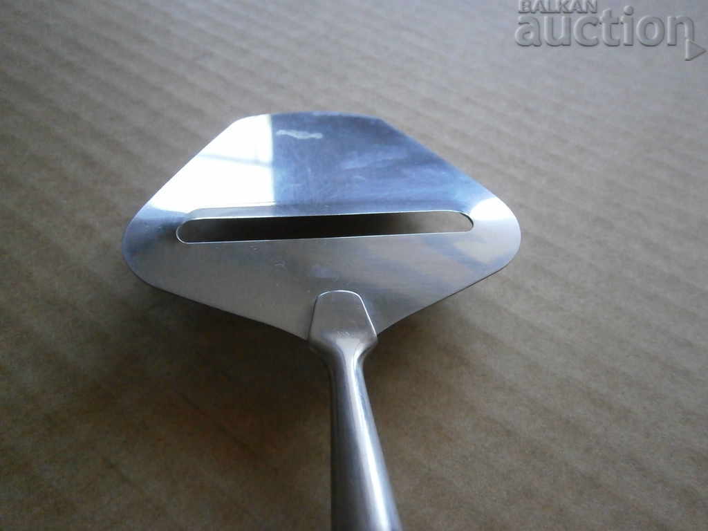 Vintage Retro Household Tool - 5 Vintage Retro Household Tool - 5