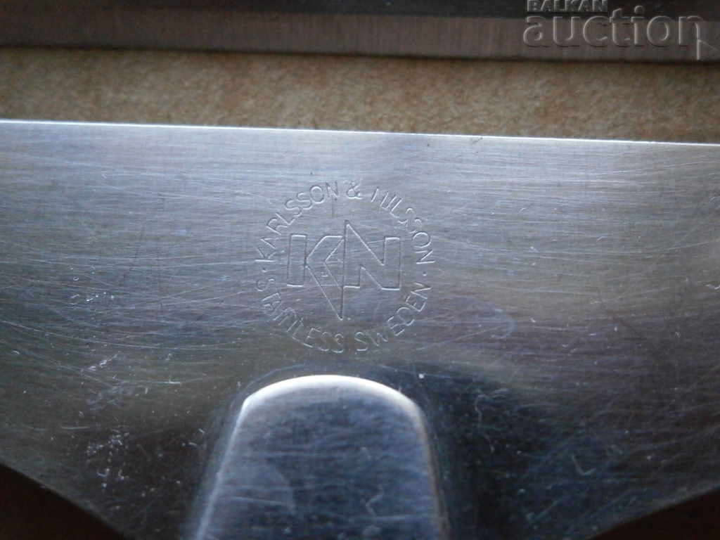 Vintage Retro Household Tool - 6 Vintage Retro Household Tool - 6