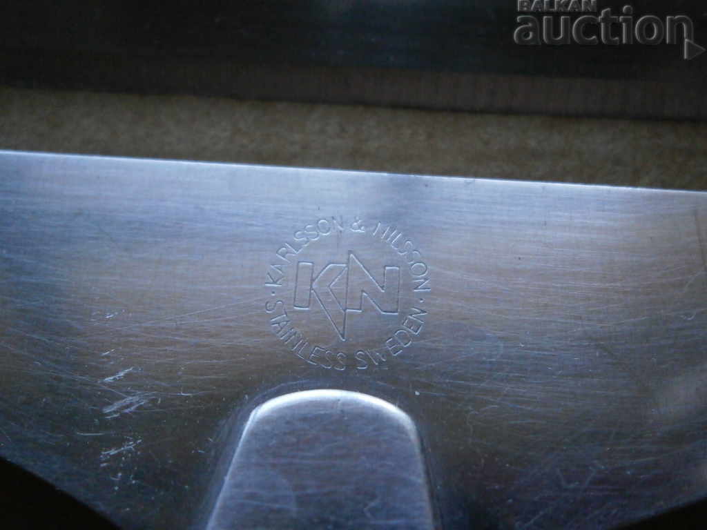 Vintage Retro Household Tool - 7 Vintage Retro Household Tool - 7