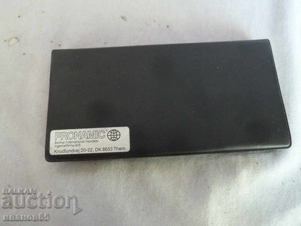 organizer calculator - 5 organizer calculator - 5