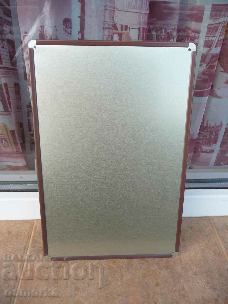 Delivery of Metal sign Route 66 road Feel the freedom highway sign