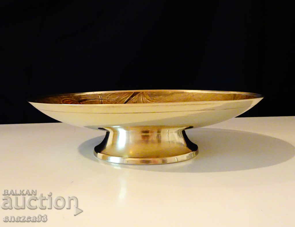 Delivery of Bronze fruit bowl, cellular enamel flowers Delivery of Bronze fruit bowl, cellular enamel flowers