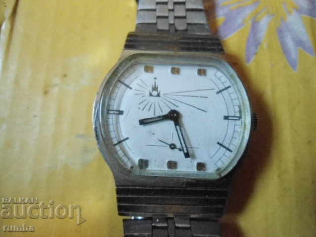 Νίκη - Κρεμλίνο με τιμή 75.00 BGN | € 38.35 Νίκη - Κρεμλίνο με τιμή 75.00 BGN | € 38.35