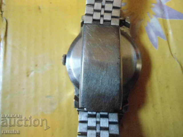 Δημοπρασία Νίκη - Κρεμλίνο Δημοπρασία Νίκη - Κρεμλίνο