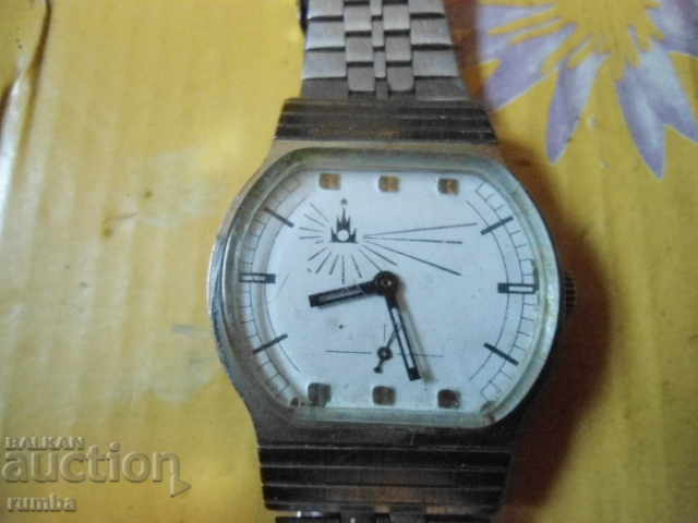 Παράδοση Νίκη - Κρεμλίνο Παράδοση Νίκη - Κρεμλίνο