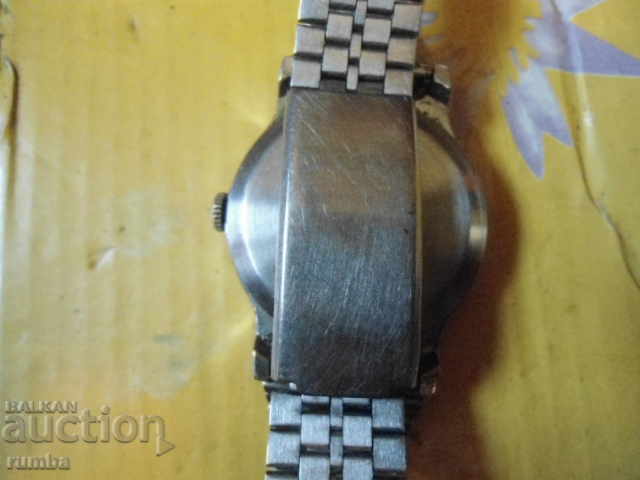 Νίκη - Κρεμλίνο - 5 Νίκη - Κρεμλίνο - 5