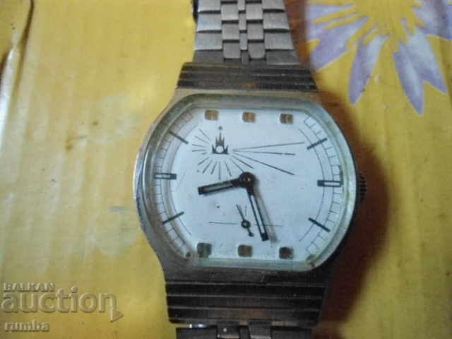 Νίκη - Κρεμλίνο - 6 Νίκη - Κρεμλίνο - 6