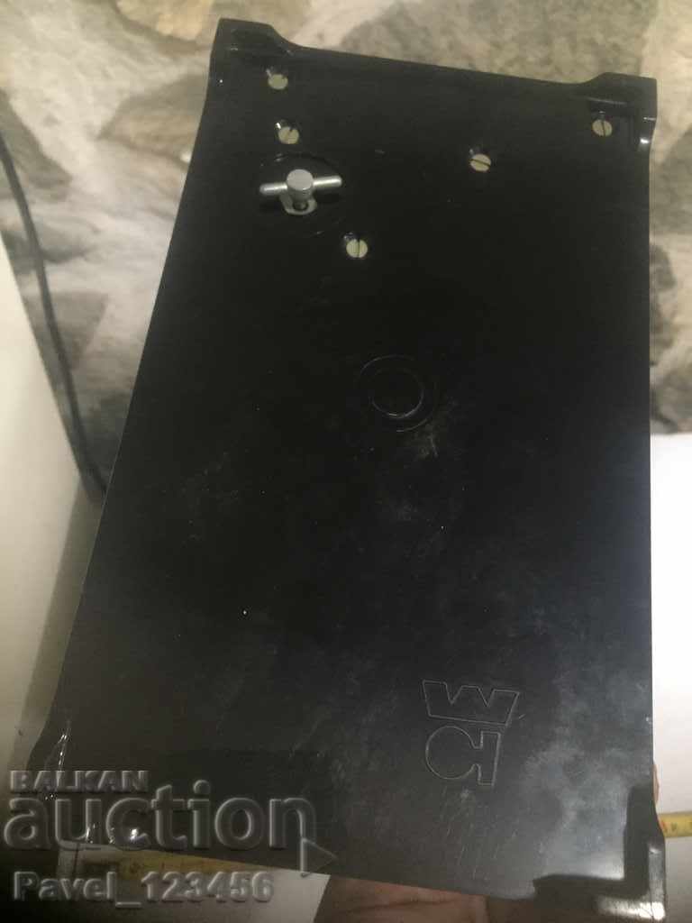 Auction a very old mechanical, working music box Auction a very old mechanical, working music box