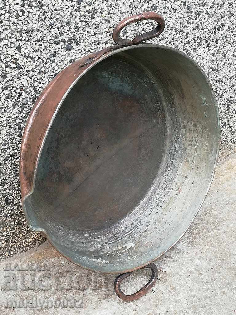 Delivery of Baked tray, household pot, bakery, blue Delivery of Baked tray, household pot, bakery, blue