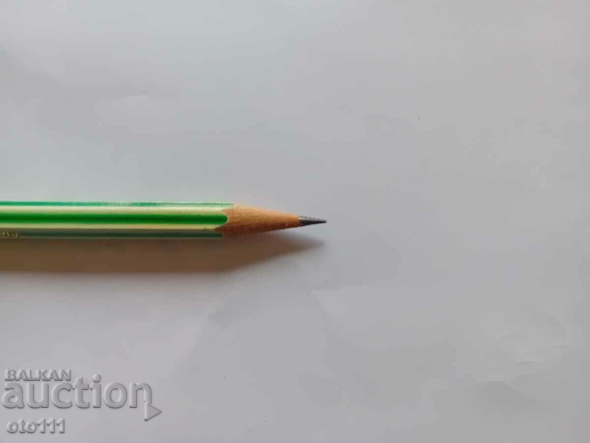 OLD PENCIL SHARPENER - GERMANY - 6 OLD PENCIL SHARPENER - GERMANY - 6