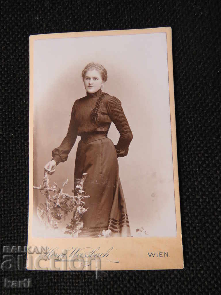 ΠΑΛΙΑ ΦΩΤΟΓΡΑΦΙΑ - ΧΑΡΤΟΝΙ - ΜΙΚΡΟ - ΕΞΑΙΡΕΤΙΚΟ - w014 ΠΑΛΙΑ ΦΩΤΟΓΡΑΦΙΑ - ΧΑΡΤΟΝΙ - ΜΙΚΡΟ - ΕΞΑΙΡΕΤΙΚΟ - w014