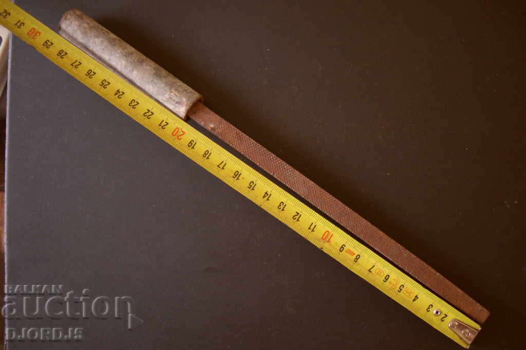 Old file with price 2.00 BGN | € 1.02 Old file with price 2.00 BGN | € 1.02