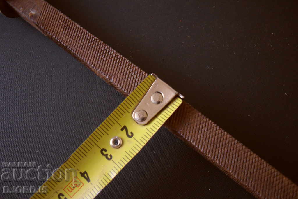 Auction Old file Auction Old file