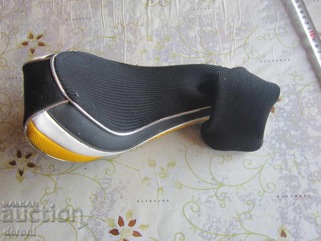 Delivery of Great purse bag shoe Royal Cobra Delivery of Great purse bag shoe Royal Cobra