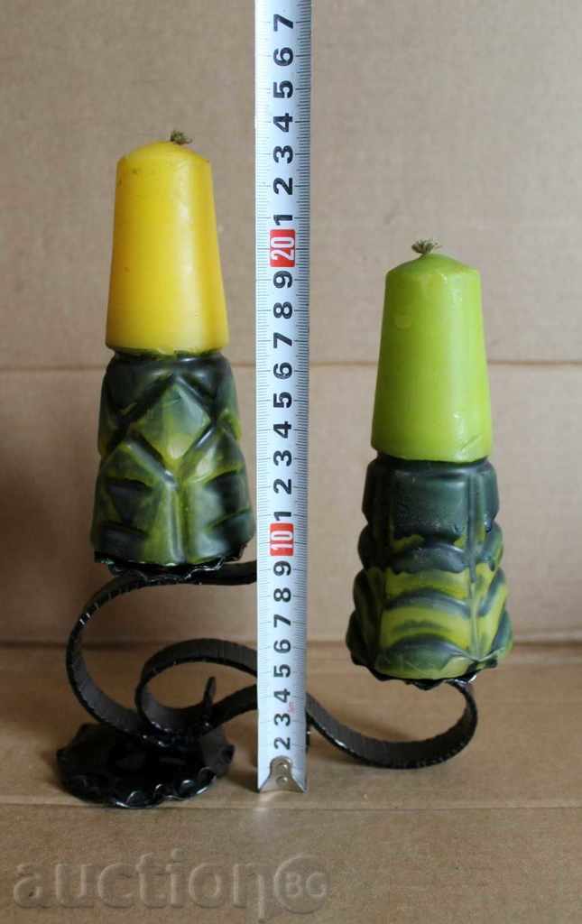 Delivery of . WROUGHT SOCIETY CANDLES WROUGHT IRON CANDLE Wax candles NRB Delivery of . WROUGHT SOCIETY CANDLES WROUGHT IRON CANDLE Wax candles NRB