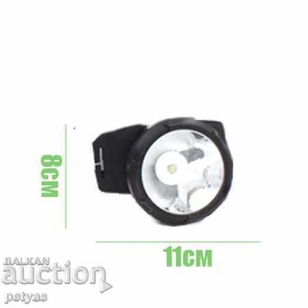 GDLITE GD-8007 Solar Lighting Kit - 5 GDLITE GD-8007 Solar Lighting Kit - 5