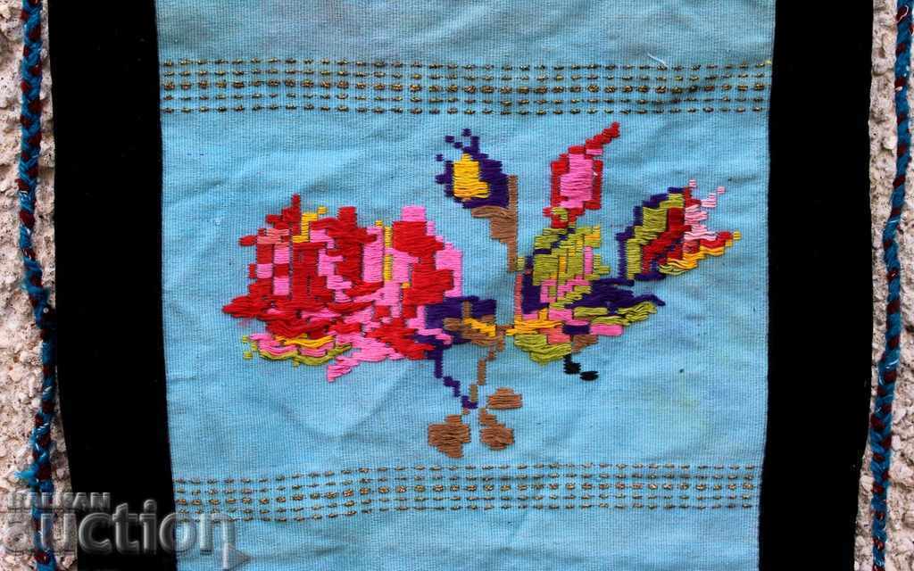 . AUTHENTIC GREEN PRESTILLA NOSIA PISHIMAL VIRGIN SET with price 25.00 BGN | € 12.78 . AUTHENTIC GREEN PRESTILLA NOSIA PISHIMAL VIRGIN SET with price 25.00 BGN | € 12.78