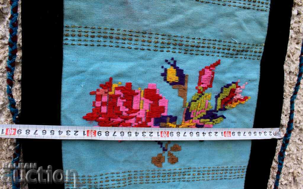 Delivery of . AUTHENTIC GREEN PRESTILLA NOSIA PISHIMAL VIRGIN SET Delivery of . AUTHENTIC GREEN PRESTILLA NOSIA PISHIMAL VIRGIN SET