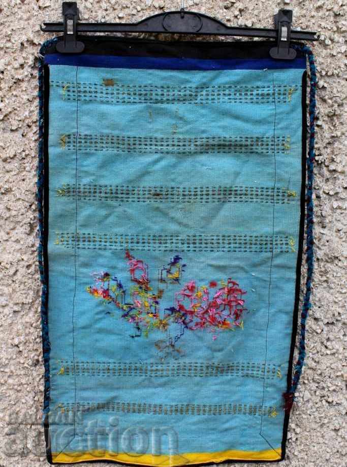 . AUTHENTIC GREEN PRESTILLA NOSIA PISHIMAL VIRGIN SET - 5 . AUTHENTIC GREEN PRESTILLA NOSIA PISHIMAL VIRGIN SET - 5