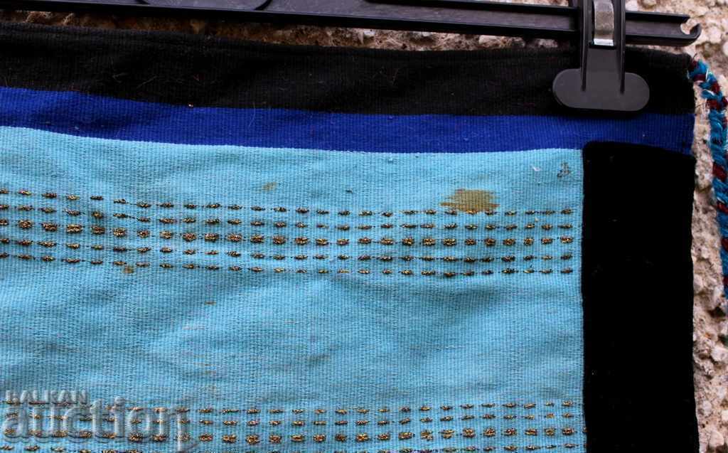 . AUTHENTIC GREEN PRESTILLA NOSIA PISHIMAL VIRGIN SET - 6 . AUTHENTIC GREEN PRESTILLA NOSIA PISHIMAL VIRGIN SET - 6