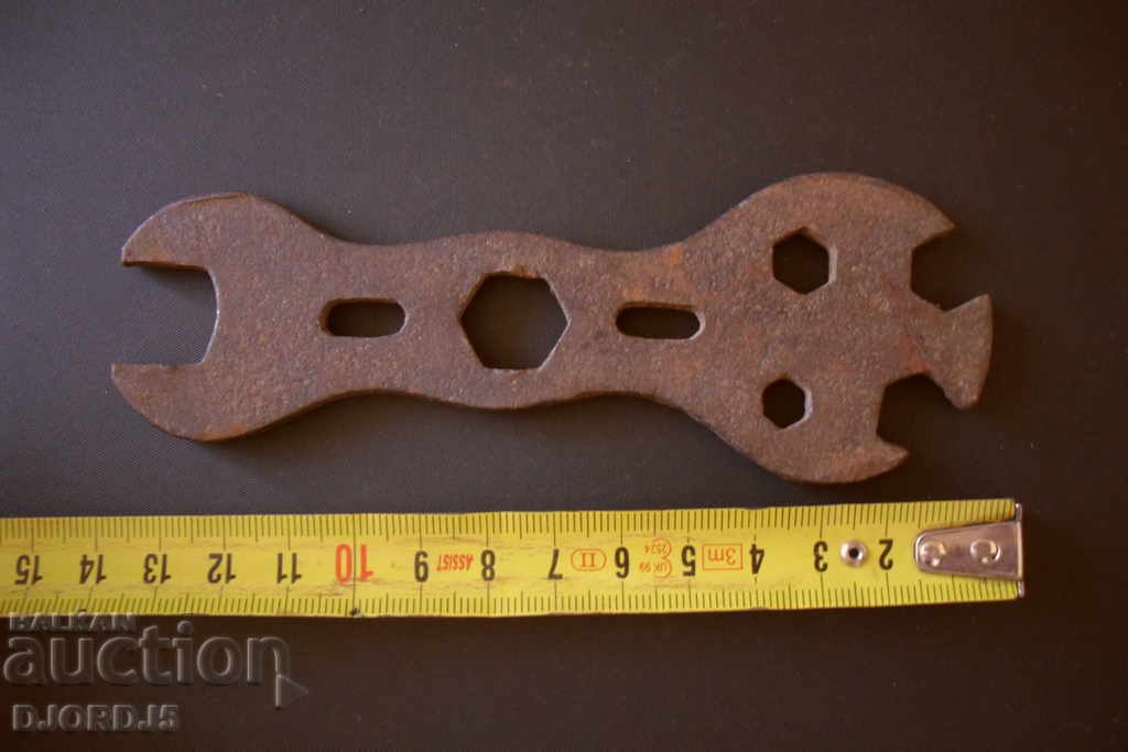 Delivery of Very good universal key Delivery of Very good universal key