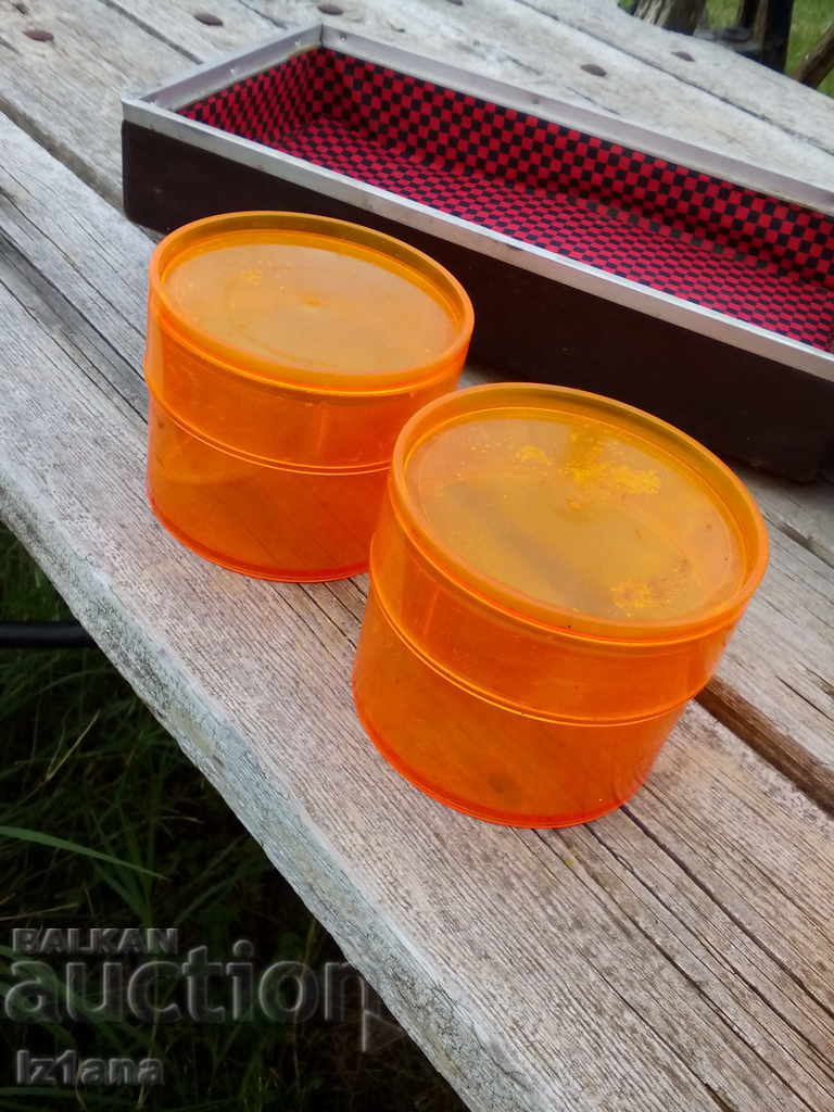 Auction Old coffee maker, tourist kit Auction Old coffee maker, tourist kit