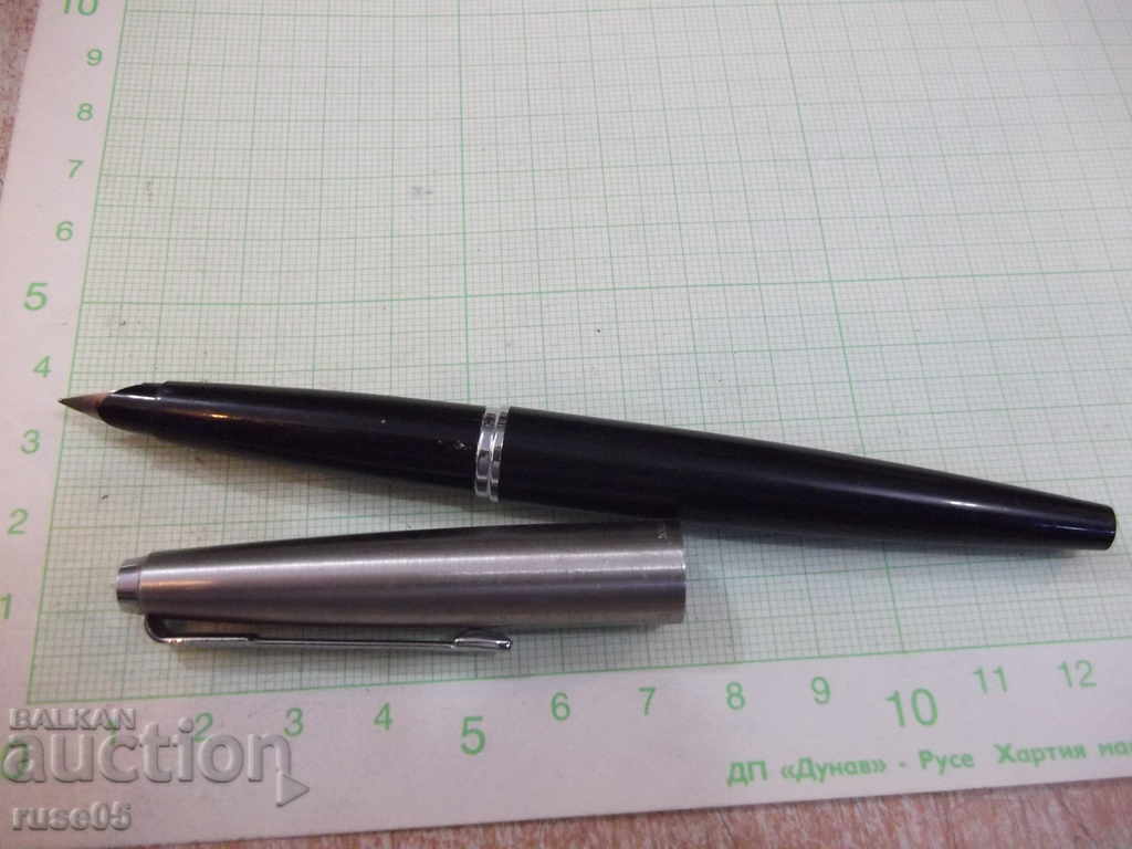 Auction PARKER pen Auction PARKER pen