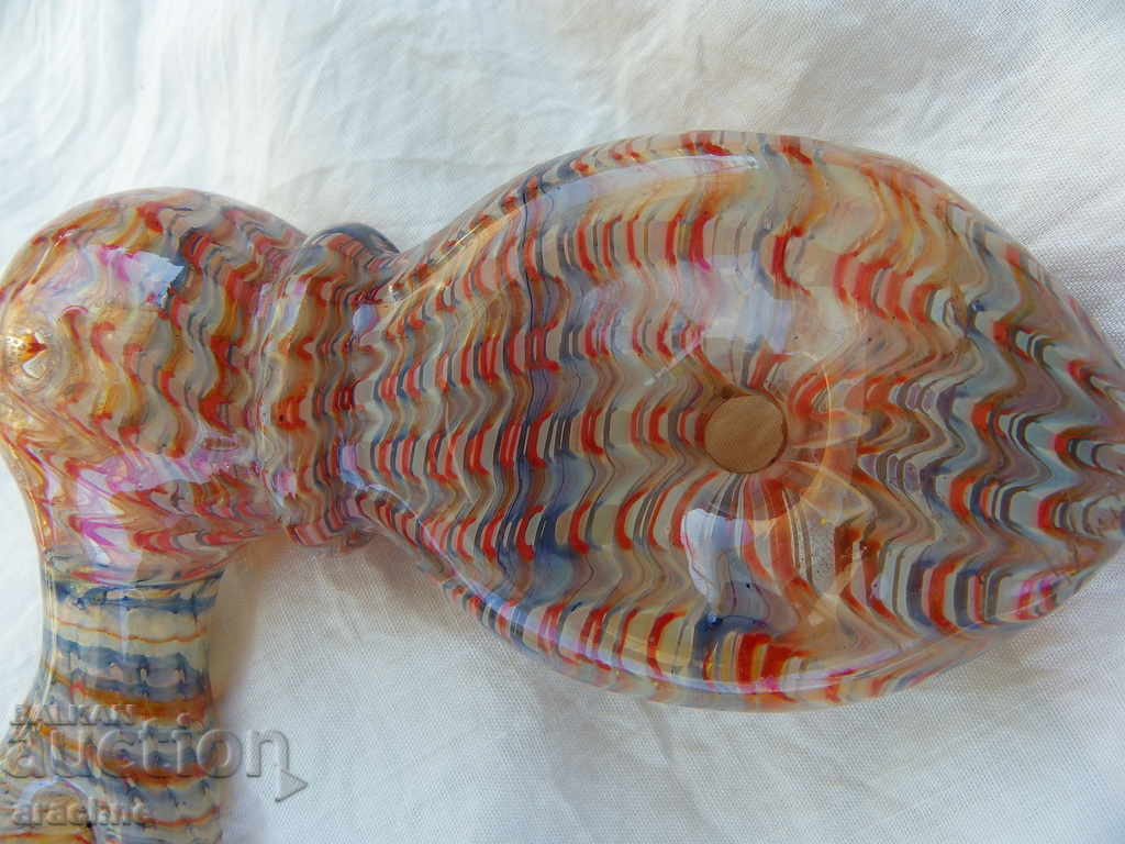 Old Syrian Bong - 5 Old Syrian Bong - 5