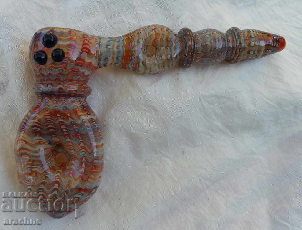 Old Syrian Bong Old Syrian Bong