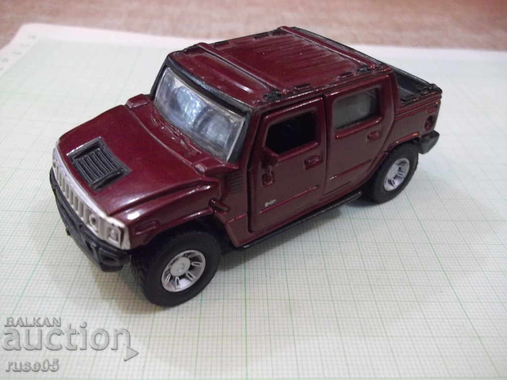 Αυτοκίνητο - 342 με τιμή 10.00 BGN | € 5.11 Αυτοκίνητο - 342 με τιμή 10.00 BGN | € 5.11