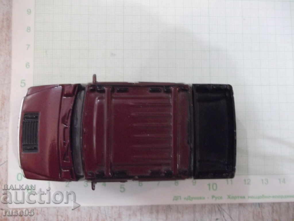 Δημοπρασία Αυτοκίνητο - 342 Δημοπρασία Αυτοκίνητο - 342