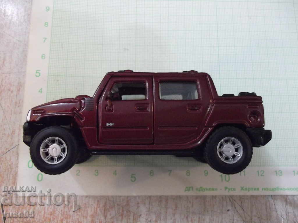 Παράδοση Αυτοκίνητο - 342 Παράδοση Αυτοκίνητο - 342