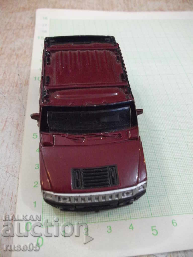 Αυτοκίνητο - 342 - 5 Αυτοκίνητο - 342 - 5