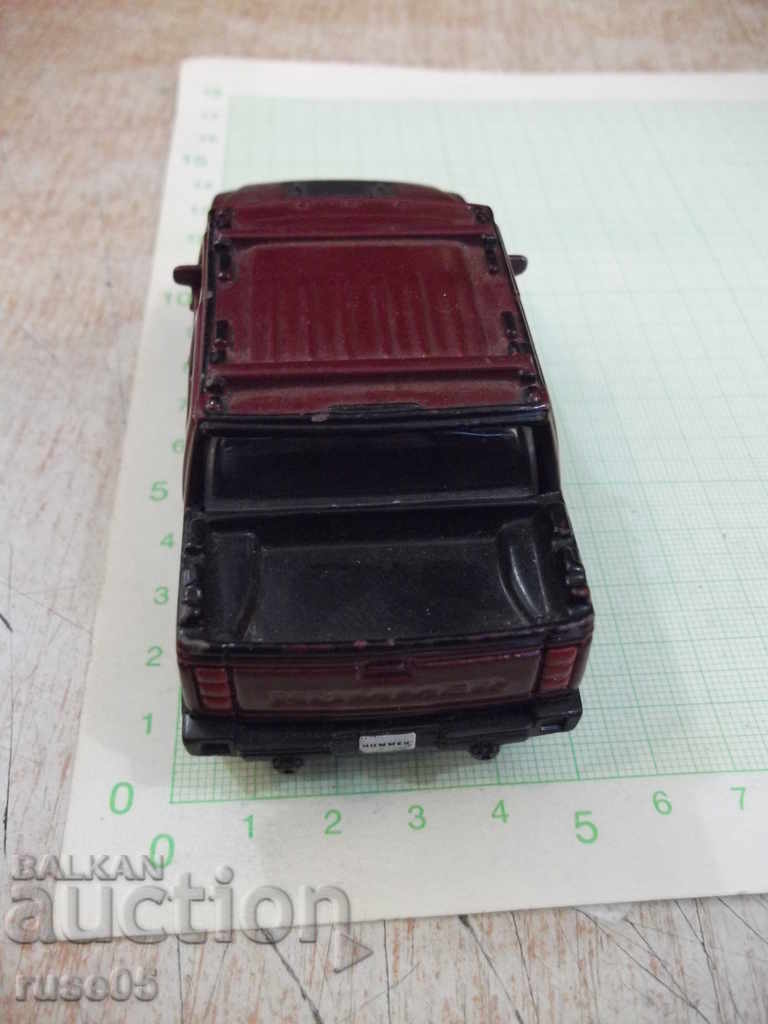 Αυτοκίνητο - 342 - 6 Αυτοκίνητο - 342 - 6