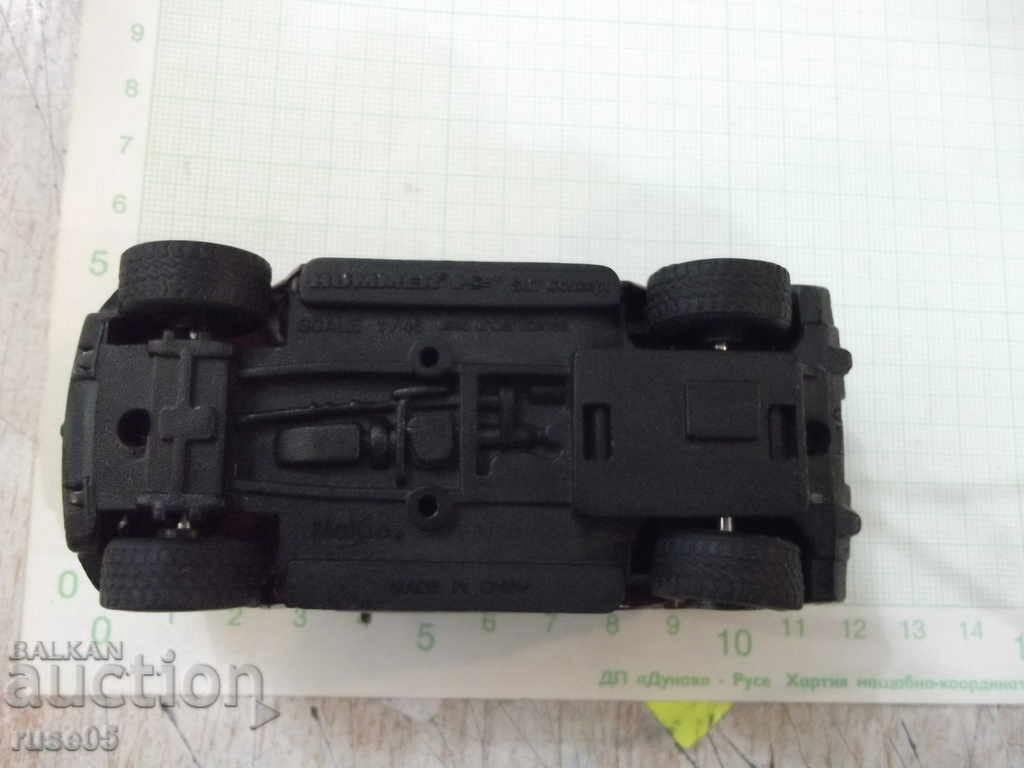 Αυτοκίνητο - 342 - 7 Αυτοκίνητο - 342 - 7