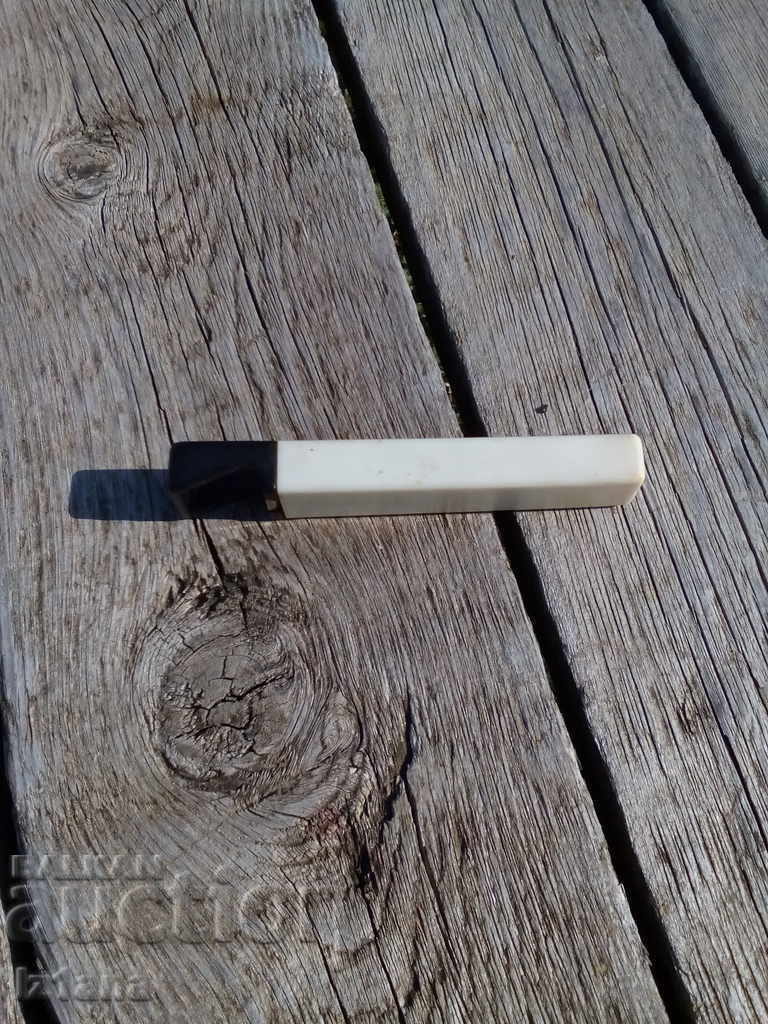 Auction  Old Toto Sport Opener