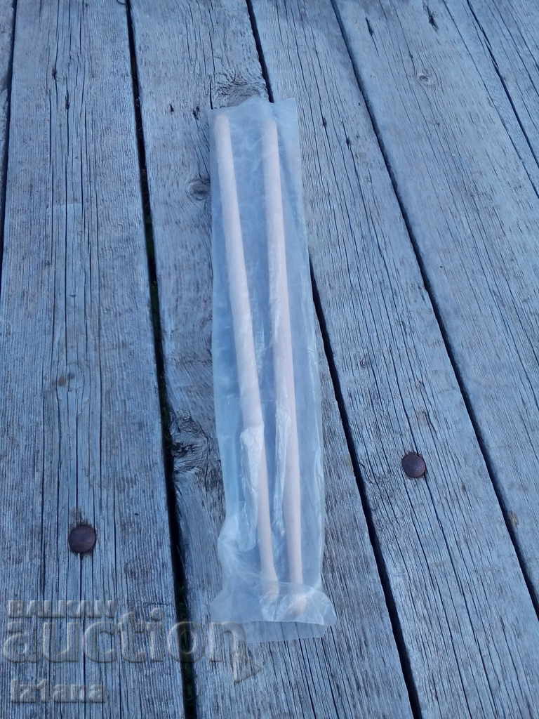 Стари палки за барабан - 5 Стари палки за барабан - 5